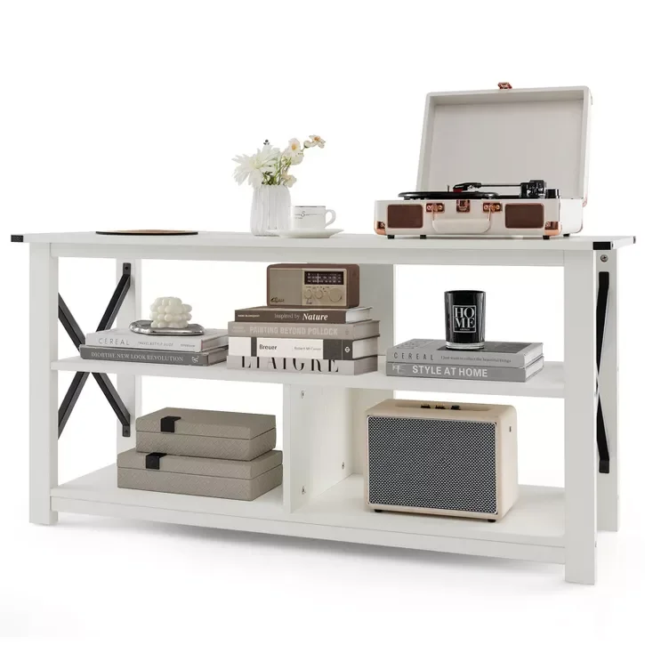 www.jingtongfurniture.com